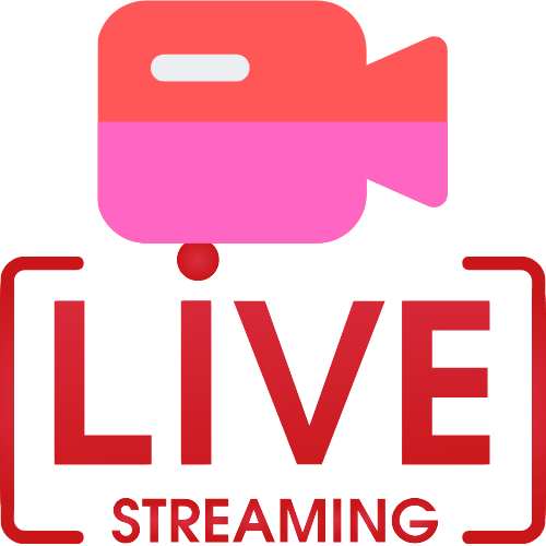 Free Men Masturbating Videos